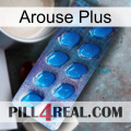 Arouse Plus viagra1